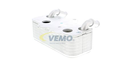 RADIATOR ULEI ULEI MOTOR VEMO V40602096 43