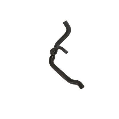 FURTUN RADIATOR GATES 053249 66