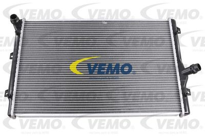 VEMO V10-60-0033 Крышка радиатора  для SKODA YETI (Шкода Ети)