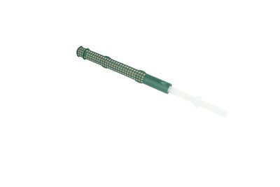 TROCKNER KLIMAANLAGE NRF 33326 40