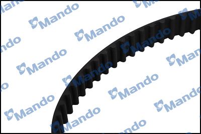 CUREA DE DISTRIBUTIE MANDO MB113RU25 2