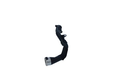 FURTUN EAR SUPRAALIMENTARE NRF 166091 14