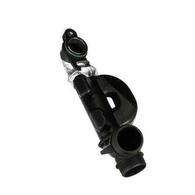 FURTUN EAR SUPRAALIMENTARE GATES 090605 65