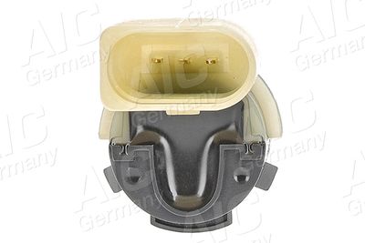 SENSOR AJUTOR PARCARE AIC 54410 1