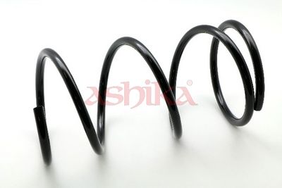 пружина за ходовата част ASHIKA ZCA2407D