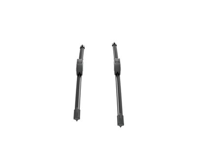 WISCHBLATT BOSCH 3397014187 11