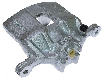ETRIER FRANA FTE 9291463 2