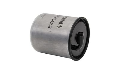 KRAFTSTOFFFILTER CONTINENTAL 28000240422 21