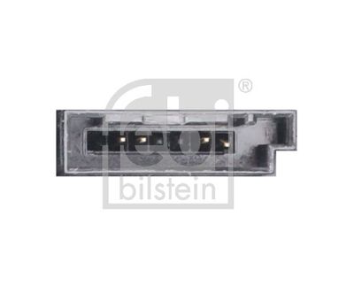 TüRSCHLOSS FEBI BILSTEIN 199556 1