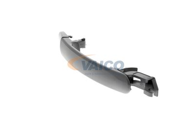 MANER USA VAICO V106188 10