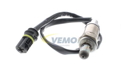 SONDA LAMBDA VEMO V30760002 50