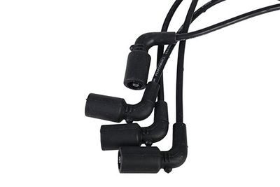 комплект запалителеи кабели STELLOX 10-30044-SX