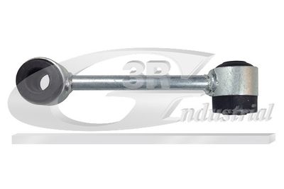 BRAT/BIELETA SUSPENSIE STABILIZATOR