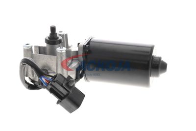 MOTOR STERGATOR ACKOJA A52070108 38