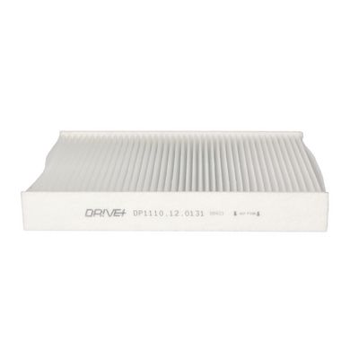Filtras, salono oras DRIVE+ DP1110.12.0131