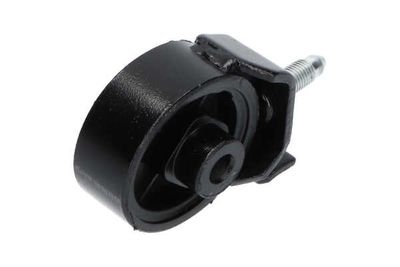 SUPORT TRANSMISIE MANUALA Kavo Parts EEM5563 19