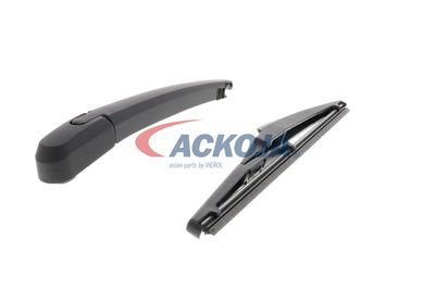 SET STERGATOARE CURATARE PARBRIZ ACKOJA A700490 51