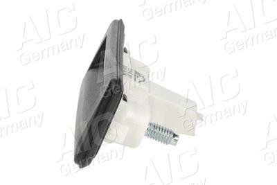 HECKKLAPPENGRIFF AIC 75103 1