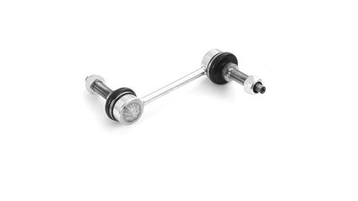 STANGE/STREBE STABILISATOR SKF VKDS447501 6