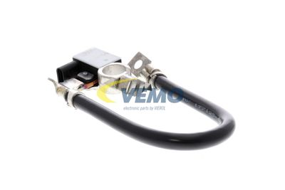 SENSOR BATTERIEMANAGEMENT VEMO V20171001 43