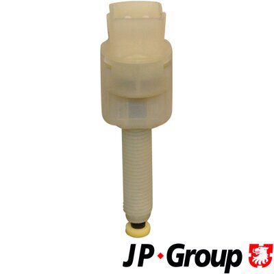 JP GROUP 1196602300 Выключатель стоп-сигнала  для AUDI ALLROAD (Ауди Аллроад)