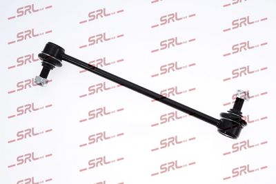 Šarnyro stabilizatorius