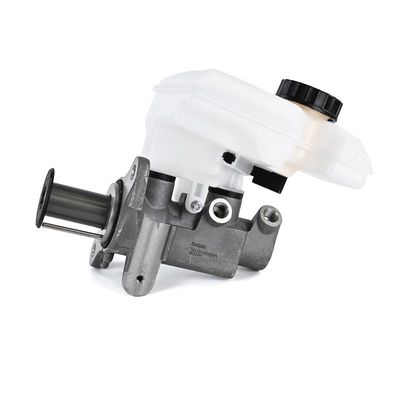 POMPA CENTRALA FRANA DELPHI LM80776 25