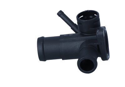 KüHLMITTELFLANSCH NRF 775060 24