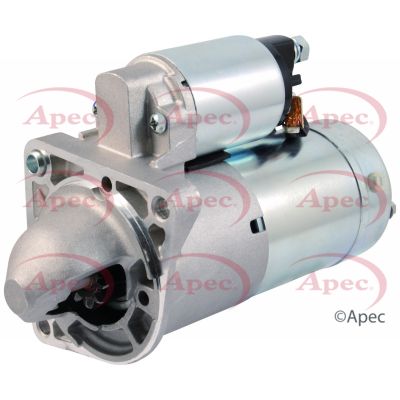 Starter APEC ASM1303