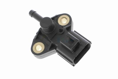 SENZOR PRESIUNE COMBUSTIBIL VEMO V25721303 7