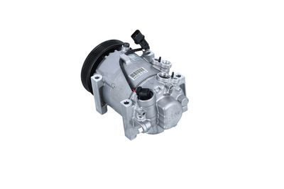 COMPRESOR CLIMATIZARE NRF 320138G 21