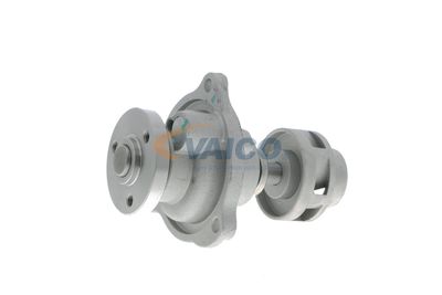 WASSERPUMPE MOTORKüHLUNG VAICO V2550017 32