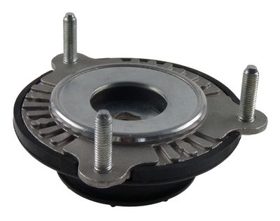 FEDERBEINSTüTZLAGER