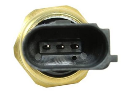 SENSOR KRAFTSTOFFDRUCK METZGER AUTOTEILE 0906334 1
