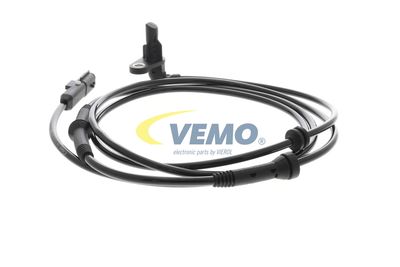 SENSOR RADDREHZAHL VEMO V46720232 31