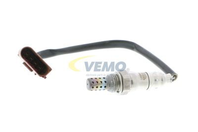 SONDA LAMBDA VEMO V10760069 14