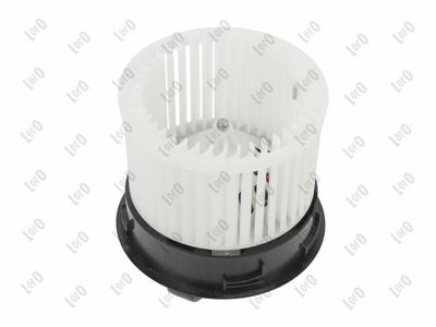 INNENRAUMGEBLäSE ABAKUS 0380220020 3