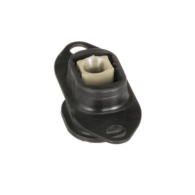 LAGERUNG MOTOR GATES ETM1934 32