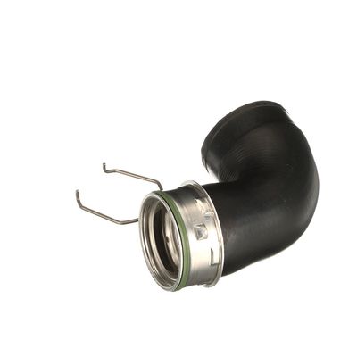 LADELUFTSCHLAUCH GATES 090286C 33