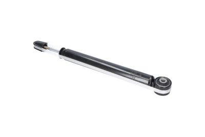 AMORTIZOR Kavo Parts SSA10730 24