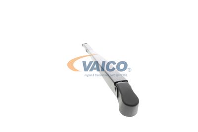 BRAT STERGATOR PARBRIZ VAICO V450234 36