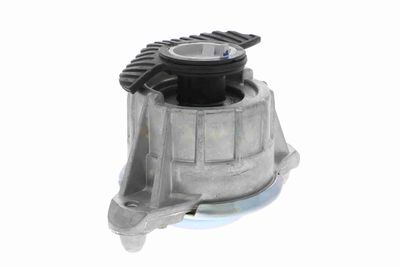 LAGERUNG MOTOR VAICO V302199 4