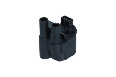 BOBINA DE INDUCTIE KAMOKA 7120145 3