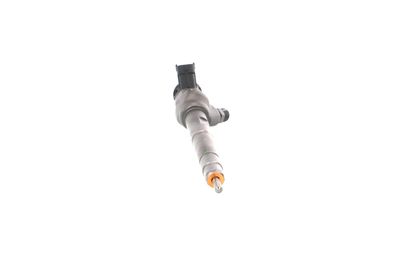INJECTOR REMANTE 002003002245R 58
