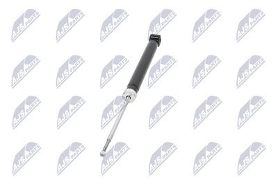 AMORTIZOR NTY ARE039 35