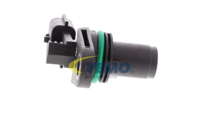 SENZOR POZITIE AX CU CAME VEMO V46720038 35