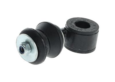 STANGE/STREBE STABILISATOR BOSCH 0986141333 19