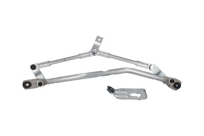 LEGATURI STERGATOR PARBRIZ KAMOKA 3110118 1