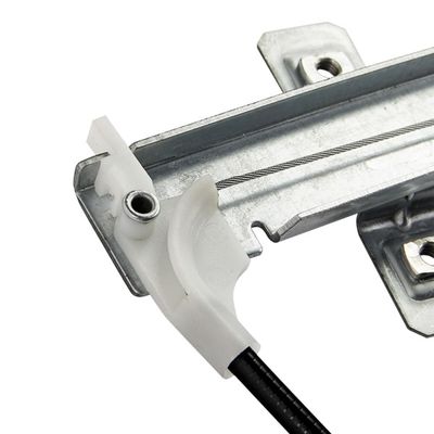 стъклоподемник RIDEX 1561W0108