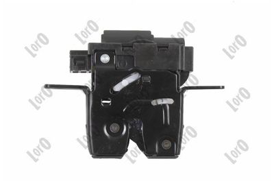 HECKKLAPPENSCHLOSS ABAKUS 132042007 1